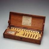 Arithmometer