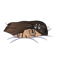 Separación de mis padres