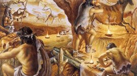 Timeline: EJE CRONOLÓGICO