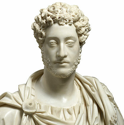 Mort de l'emperador Còmode