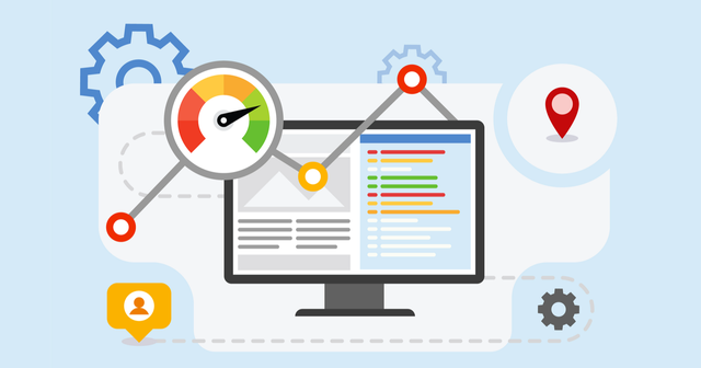 Llega del Page Experience Update de Google