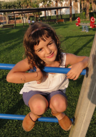 Dia del meu naixement