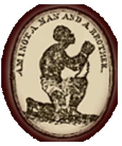 Underground Railroad