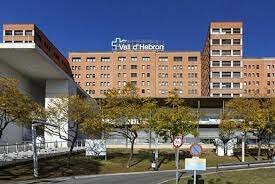 el naixament de meva germana