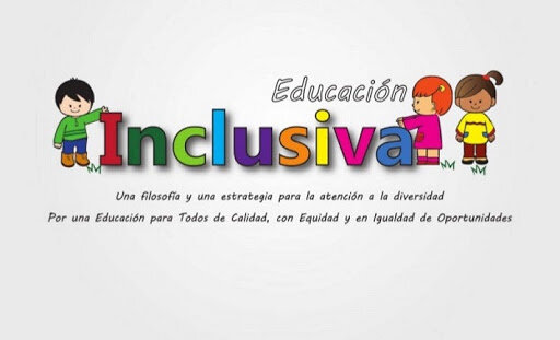 Educación Inclusiva en Latinoamérica