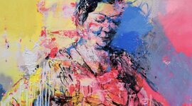 Timeline: Linea del tiempo Nazareth