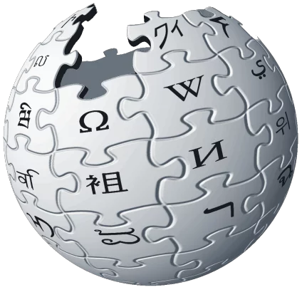 Creación de Wikipedia