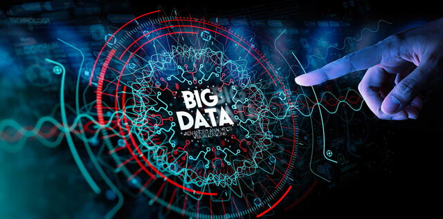 BIG DATA