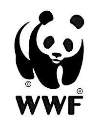 Fundació the world wildlife fund
