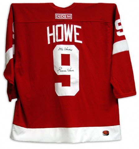 Born in Floral Saskatchewan