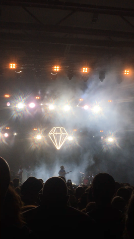 concert els catarres