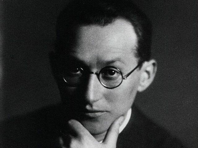 Kurt Lewin