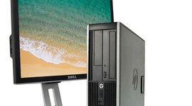 Timeline: linea del tiempo