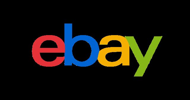 eBay