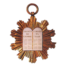 ASSAMBLEA LEGISLATIVA