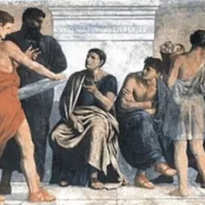 Timeline: LÍNEA DEL TIEMPO DESDE 250 A.C HASTA 711 D.C