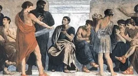 Timeline: LÍNEA DEL TIEMPO DESDE 250 A.C HASTA 711 D.C