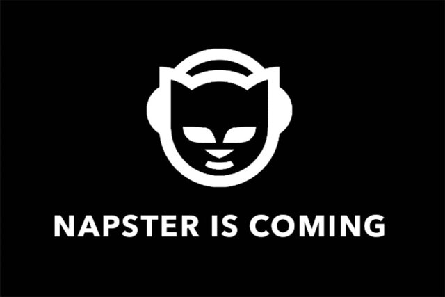 Napster