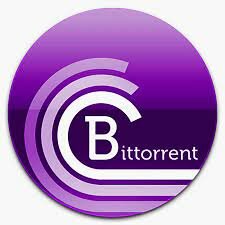 Bit Torrent