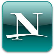 netscape