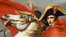 Timeline: Età moderna