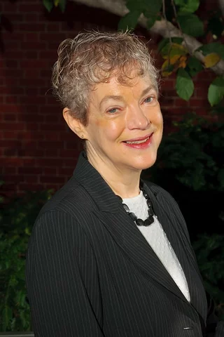 Susant T. Fiske