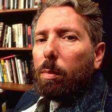 Stanley Milgram
