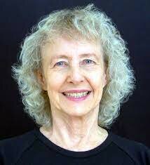 Alice Eagly