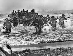 Battle of the Philippines