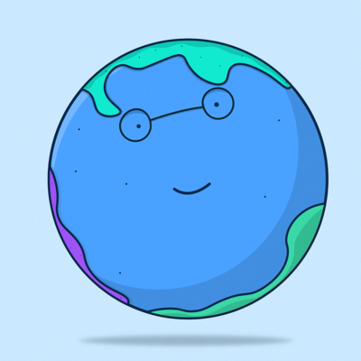 Timeline: Il Terrapiattismo di Internet