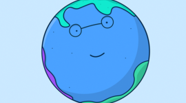 Timeline: Il Terrapiattismo di Internet