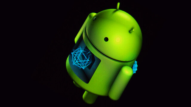 Android