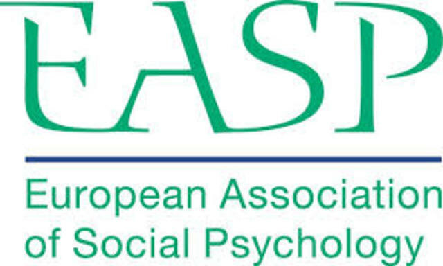 Asociación Europea de Psicología Social Experimental