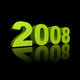 Año 2008 3014509