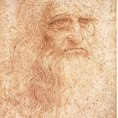 Timeline: Età moderna