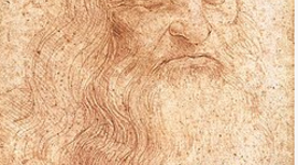 Timeline: Età moderna