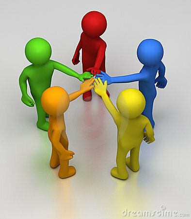 Cambio en la teoría