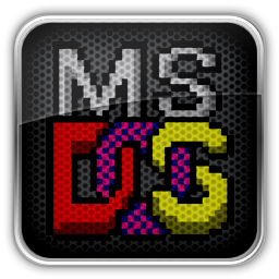 Il sistema operativo MS-DOS
