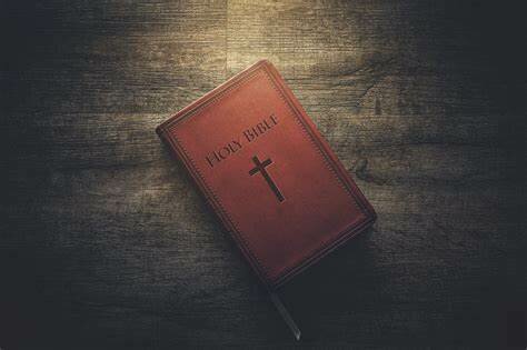 primo libro a stampa