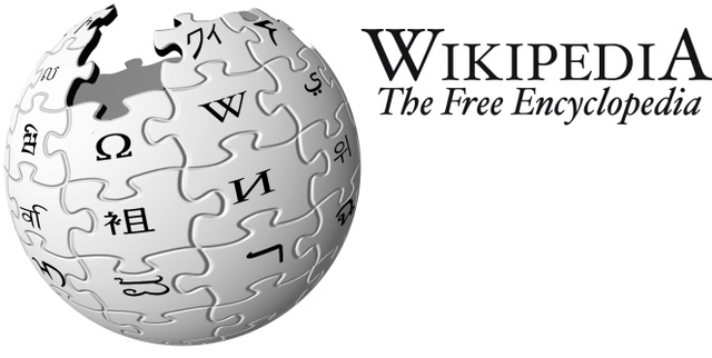 Creación Wikipedia