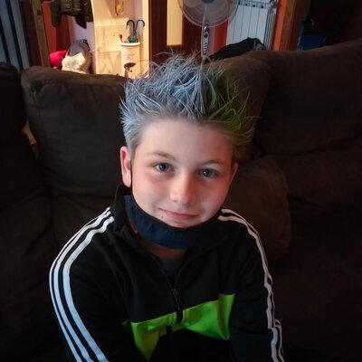 Timeline: La meva història