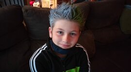 Timeline: La meva història