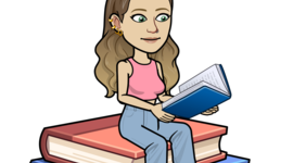 Timeline: Etapas Prehistoria.