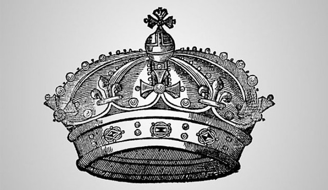 Lennox and the lord praise macbeth for his kingship