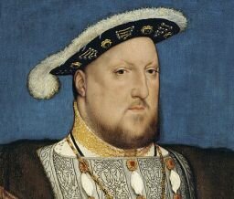 Henry  VII