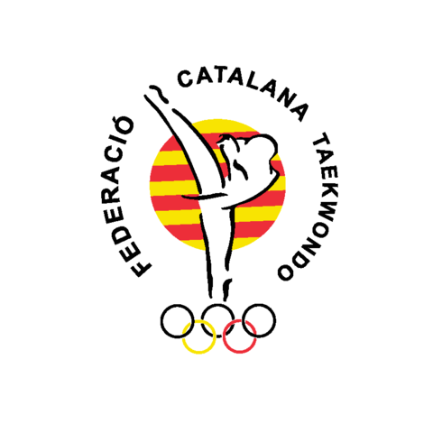 Entro en la seleccion catalana por primera vez