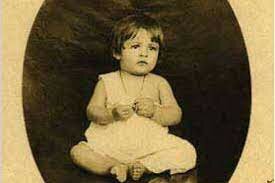 Nacimiento en Recífe, Brasil