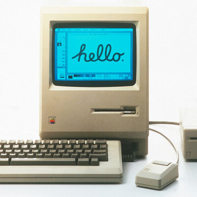 Timeline: El cómputo