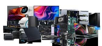 Arquitecturas paralelas con múltiples procesadores trabajando al mismo tiempo y auge de dispositivos móviles