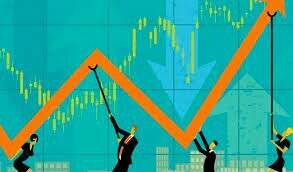 Reno­vación de la economía global